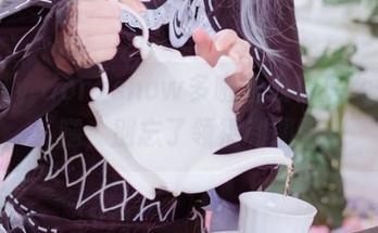 sally dorasnow多啦雪教你怎么秀长腿，别忘了领福利图包